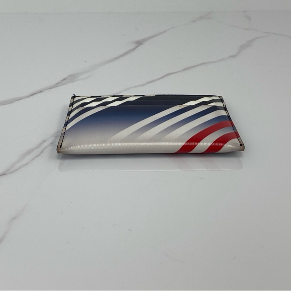 Givenchy Cardholder - Picture 5 of 6